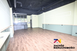 Lokal użytkowy 73m2 do wynajęcia